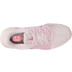 Nike Zoom GP Challenge 1.5 Premium Dames 8