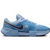 Nike Zoom GP Challenge 1.5 Premium Heren 1
