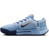 Nike Zoom GP Challenge 1.5 Premium Heren 3