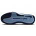 Nike Zoom GP Challenge 1.5 Premium Heren 4
