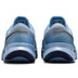 Nike Zoom GP Challenge 1.5 Premium Heren 5