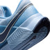 Nike Zoom GP Challenge 1.5 Premium Heren 6