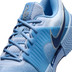 Nike Zoom GP Challenge 1.5 Premium Heren 7