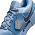 Nike Zoom GP Challenge 1.5 Premium Heren 8