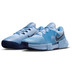 Nike Zoom GP Challenge 1.5 Premium Heren 9