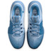 Nike Zoom GP Challenge 1.5 Premium Heren 2