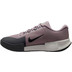 Nike Zoom GP Challenge Pro Premium Clay Heren