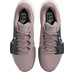 Nike Zoom GP Challenge Pro Premium Clay Herren 4