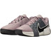 Nike Zoom GP Challenge Pro Premium Clay Herren 5