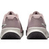 Nike Zoom GP Challenge Pro Premium Clay Herren 6