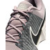 Nike Zoom GP Challenge Pro Premium Clay Herren 7