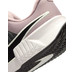 Nike Zoom GP Challenge Pro Premium Clay Herren 8
