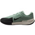 Nike Zoom GP Challenge Pro Clay Heren
