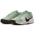 Nike Zoom GP Challenge Pro Clay Heren 5