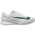 Nike Vapor Pro 3 Premium Dames 1