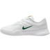 Nike Vapor Pro 3 Premium Dames 2