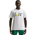 Nike Court Love Graphic Tee 1