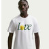 Nike Court Love Graphic Tee 3
