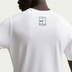 Nike Court Love Graphic Tee 5