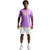 Nike Court Love Grafik T-Shirt 1