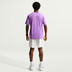 Nike Court Love Grafik T-Shirt 2