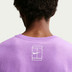 Nike Court Love Grafik T-Shirt 4