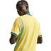 Nike Brazilië Match Thuis Shirt WK 2026 2