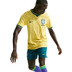 Nike Brazilië Match Thuis Shirt WK 2026 6