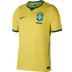 Nike Brasilien Hemmaställ VM 2026 4