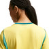 Nike Brésil Domicile Maillot Femme CDM26 7