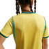 Nike Brazilië Thuis Tenue Kids WK 2026 8