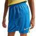 Nike Brazilië Thuis Tenue Kids WK 2026 10