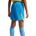 Nike Brazilië Thuis Tenue Kids WK 2026 11