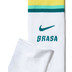 Nike Brazilië Thuis Tenue WK 2026 18