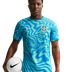 Nike Brazilië Pre-Match Trainingsset WK 2026 2