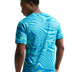Nike Brazilië Pre-Match Trainingsset WK 2026 3