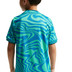Nike Brazilië Pre-Match Top Kids WK 2026 2