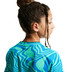 Nike Brazilië Pre-Match Top Kids WK 2026 5