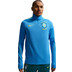 Nike Brasilien Strike Trainingsanzug WM 2026 2