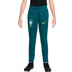 Nike Brazilië Academy Pro Pant Kids WK 2026 1