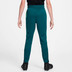 Nike Brazilië Academy Pro Pant Kids WK 2026 2