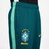Nike Brazilië Academy Pro Pant Kids WK 2026 3