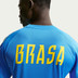 Nike Brasilien Strike Träningsset VM 2026 6