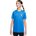 Nike Brazilië Academy Pro Top Kids WK 2026 1