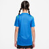 Nike Brazilië Academy Pro Top Kids WK 2026 2