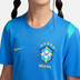 Nike Brazilië Academy Pro Top Kids WK 2026 3
