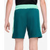 Nike Brazilië Academy Pro Short Kids WK 2026 2