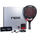 Nox AT10 Genius 12K Xtrem LTD Pack 1