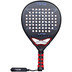 Nox AT10 Genius 12K Xtrem LTD Pack 2