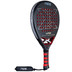 Nox AT10 Genius 12K Xtrem LTD Pack 3